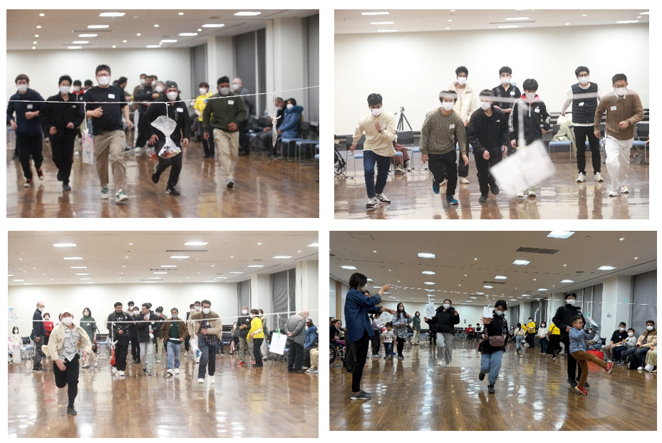 スクリーンショット 2026-01-05 185652